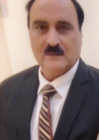 WhatsApp Image 2022-10-10 at 9.18.37 PM