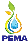 Pakistan Ethanol Manufacturers Association