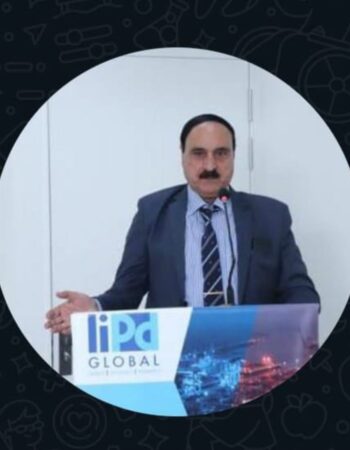 WhatsApp Image 2025-12-20 at 12.20.38 PM WhatsApp Image 2025-12-20 at 12.20.38 PM