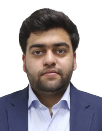 MR . HASSAN AHMAD MR . HASSAN AHMAD
