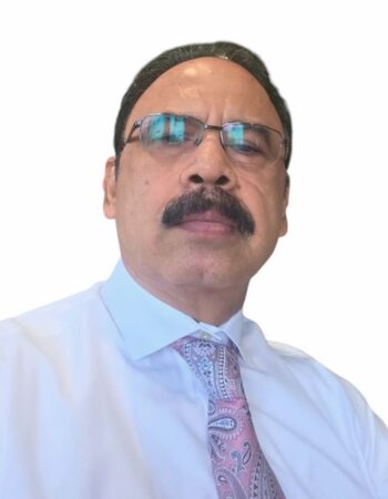 MR . RIZWAN ULLAH KHAN (1) MR . RIZWAN ULLAH KHAN (1)