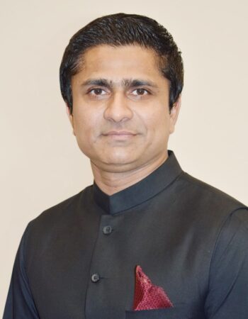MR ASIM GHANI USMAN MR ASIM GHANI USMAN